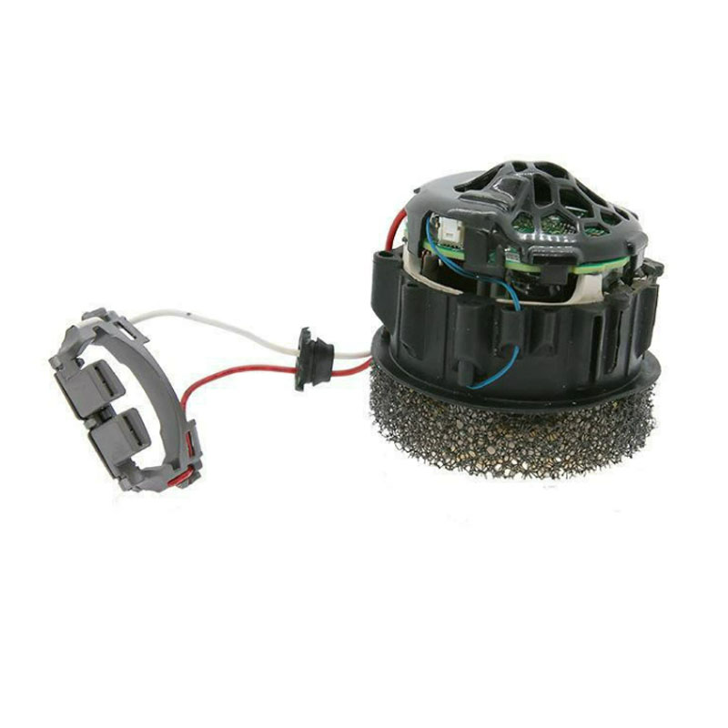  Main motor For dyson  V8 