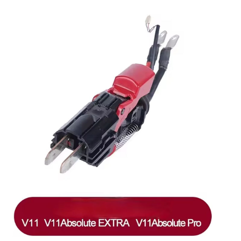  Button Switch Assembly Accessories For Dyson V11	 