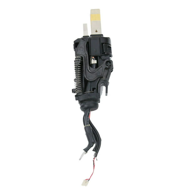  Button Switch Assembly Accessories For Dyson  V10slim 