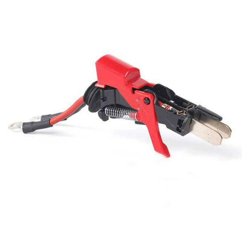  Button Switch Assembly Accessories For Dyson v8 