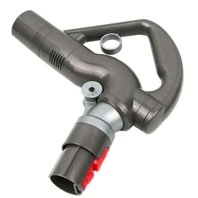  handle For Dyson CY22 