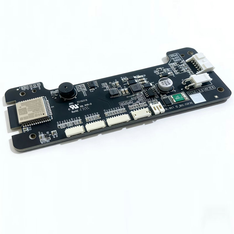   Mainboard(CN)  For Xiaomi 4 Lite Air Purifier 