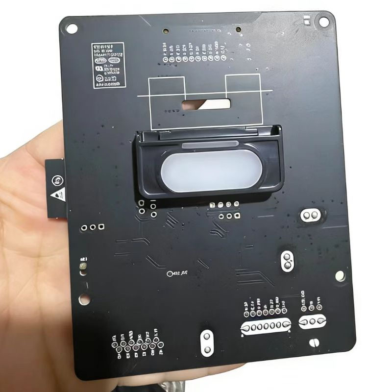   Mainboard(CN) For Xiaomi 4 Pro Air Purifier 