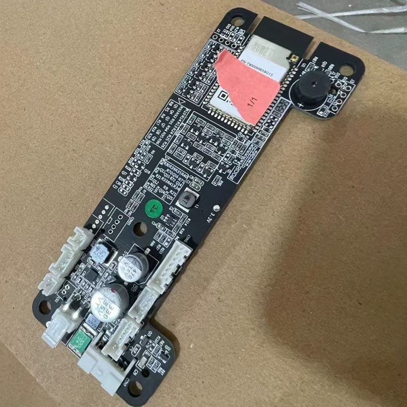  Mainboard(CN) For Xiaomi 2	Air Purifier  