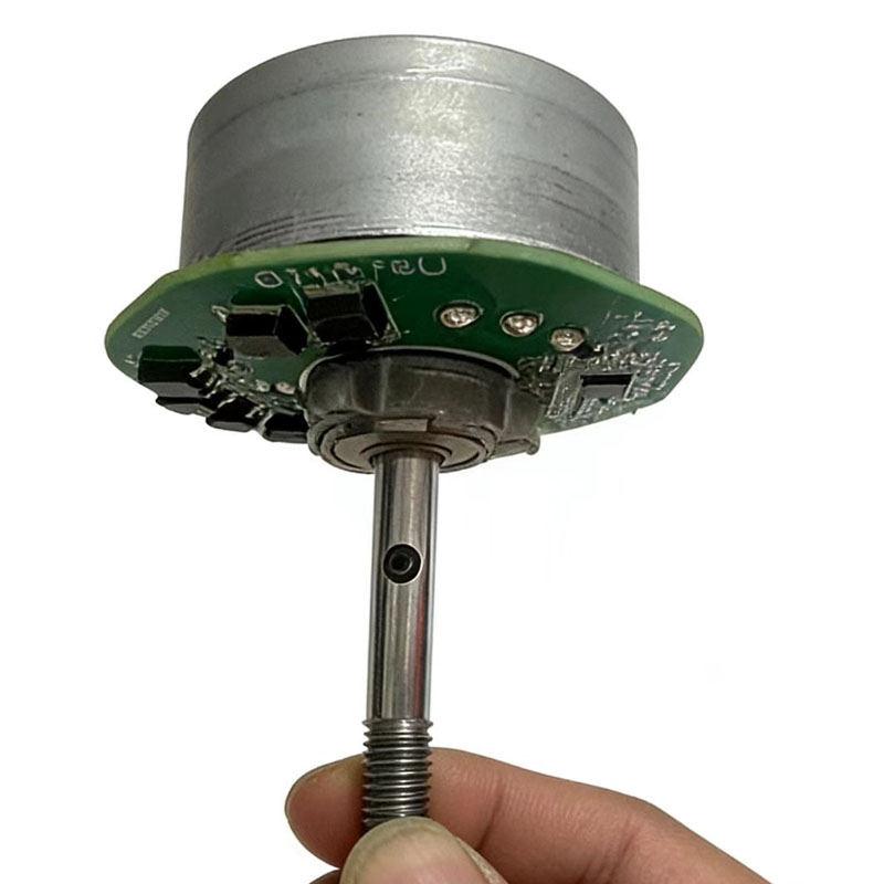  motor For  Xiaomi 4 Pro Air Purifier 