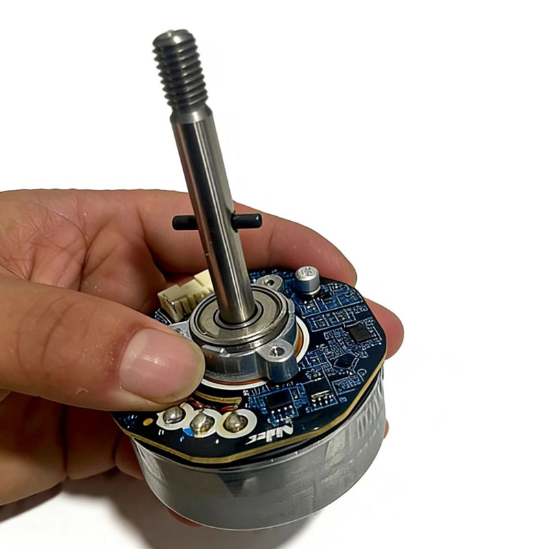  motor For Xiaomi 2S Air Purifier	 