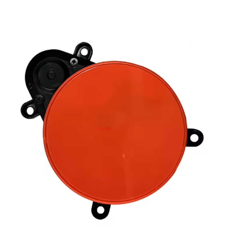  Original LDS Lidar For XiaoMi Mijia Vacuum Mop 2 Pro MJST1S MJSTS1 MJST1SHW  