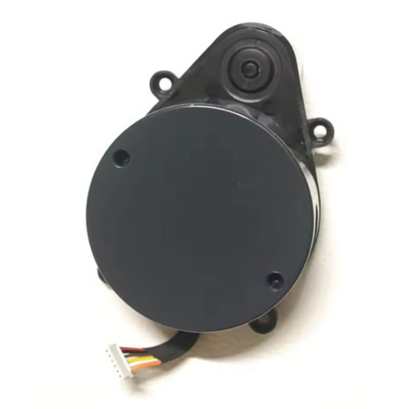 Original LDS Lidar For Roborock P10/Qevo/P10spro/G20  