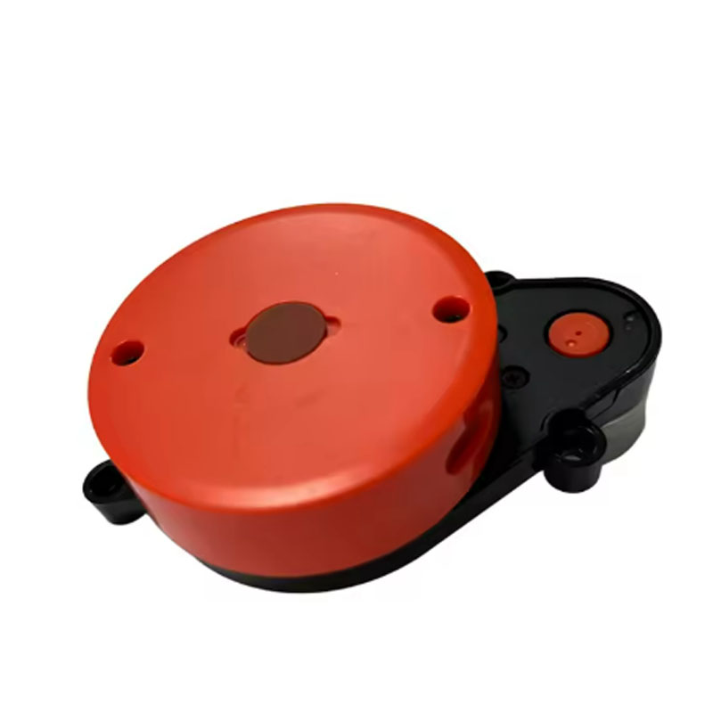  Original LDS Lidar For Mijia X20 Plus/ M40 D110CN/S20+ B108GL 