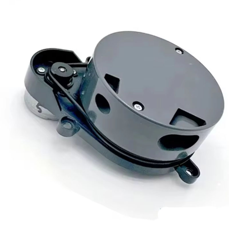   LDS Lidar For Roborock S7 Max/S8 MaxV Pro Ultra Q Revo Q5/Q7/Q8 Max 