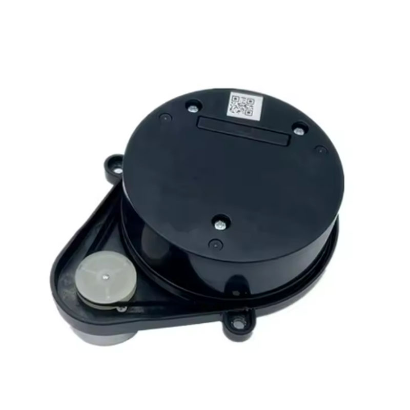  LDS Lidar FM1828  For  ECOVACS DEEBOT N8 Pro T9 T8 Max T9 