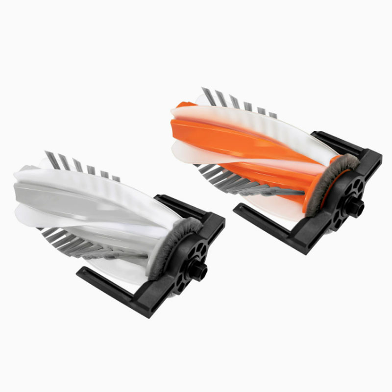 main brush For DJI Vacuum Cleaner ROMO S/ROMO A/ROMO P