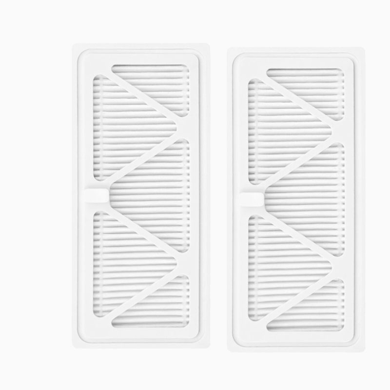 filter For DJI Vacuum Cleaner ROMO S/ROMO A/ROMO P