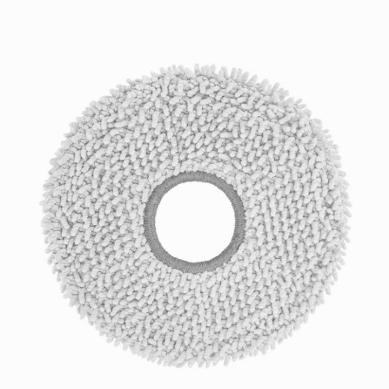 Mop For  DJI Vacuum Cleaner ROMO S/ROMO A/ROMO P