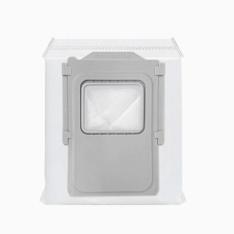 Dust bag For   DJI Vacuum Cleaner ROMO S/ROMO A/ROMO P