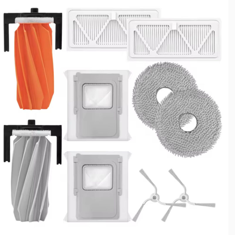   Replacement Kits For DJI Vacuum Cleaner ROMO S/ROMO A/ROMO P  