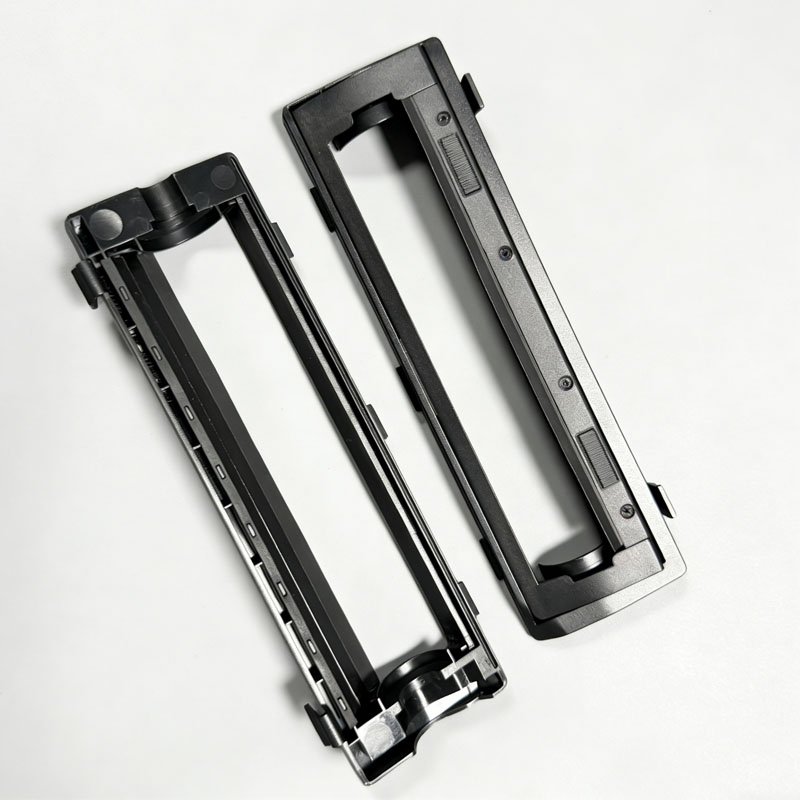  Original main brush cover For Mijia 5C  