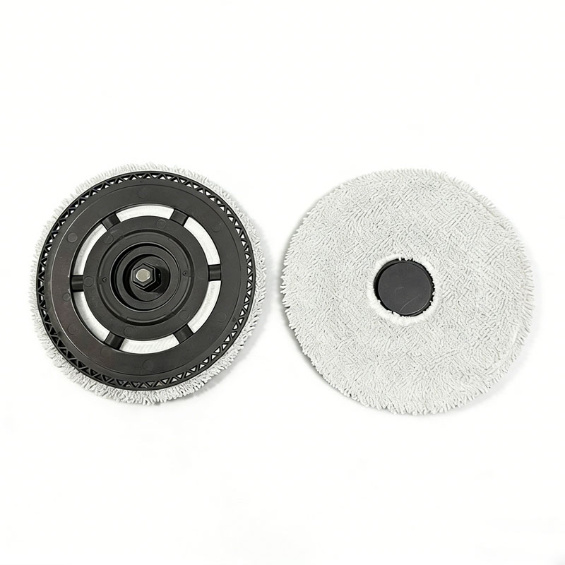  Original mop bracket For Mijia 5C	 