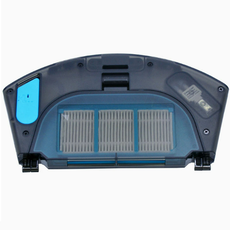  Water Tank For  Conga Honiture Q6 pro Laresar L6 Pro T10 S9 