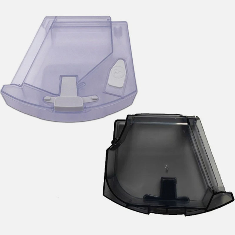  2 In 1 Water Tank Dust Box  For Roborock Q8 Max/Q8 Max+ 