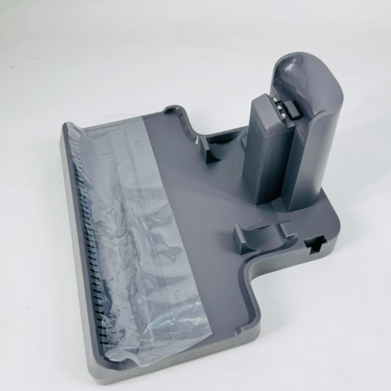  Original Dock Charger Base For Dreame H12S/H11 Pro Plus H12 /HHR24a 