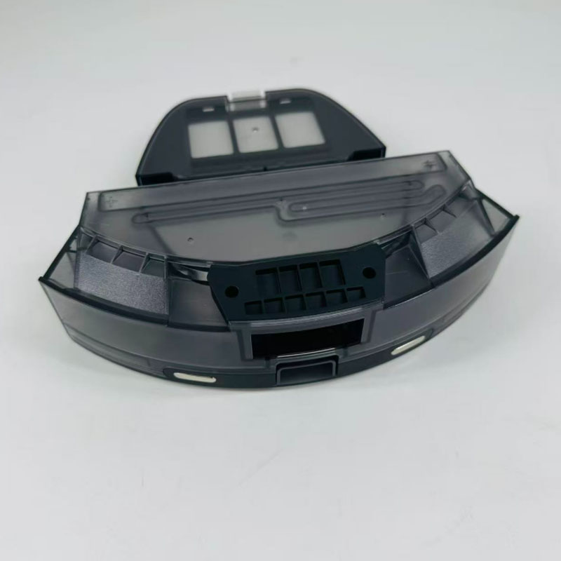  Original Water Tank For  Dreame  MOVA E10 /Trouver E10 /Mova   E10 /Trouver  E20 Plus 