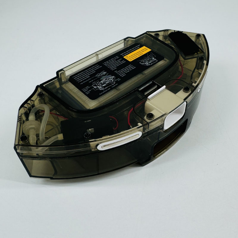  Original  Water Tank For Lydsto R5/R5D   