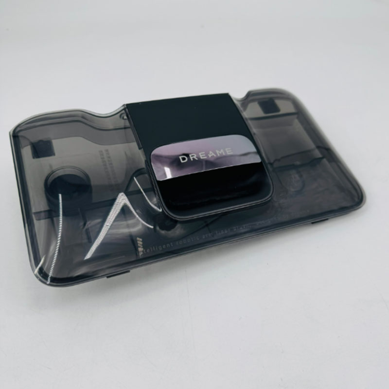  Original clean water tank   For Dreame  T40 UItra  T40Ultra T40 pro 