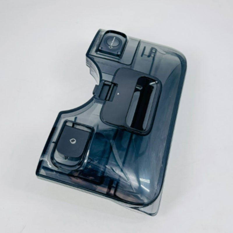  Original clean water tank For Roborock A30pro A30 pro combo  FC25 FC25ACE 