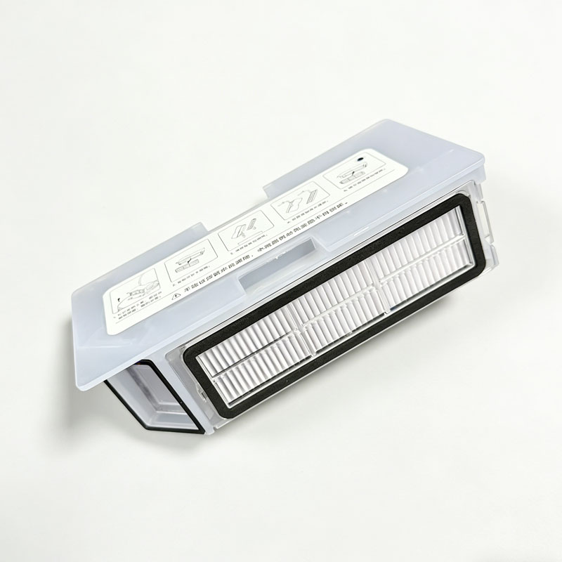  Original Dust Box For  Mijia 5C   