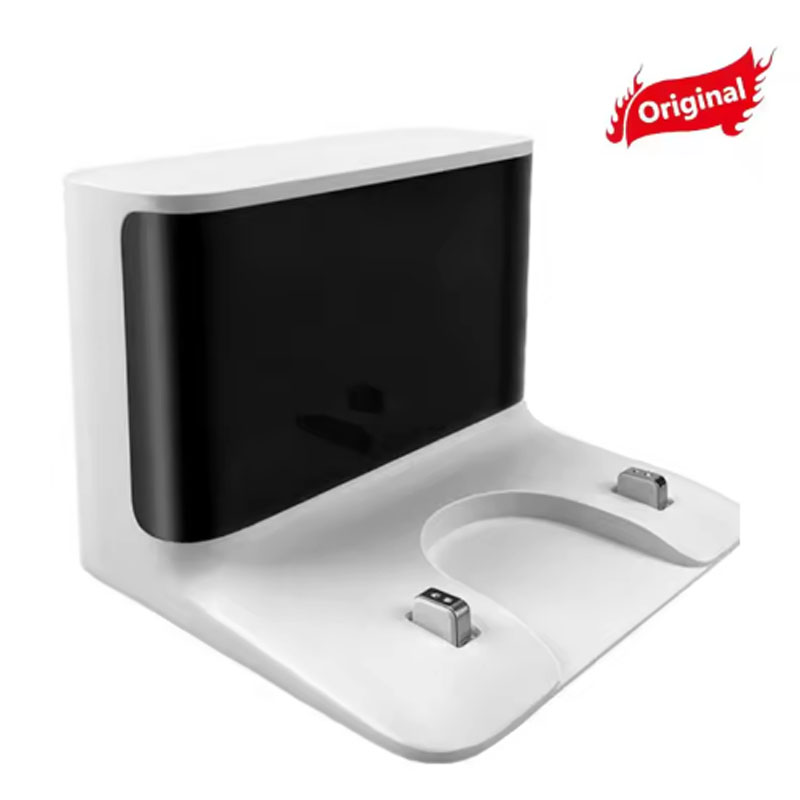  Original Charger Dock For Xiaomi Mijia E10 E12 B112 CDZC103 