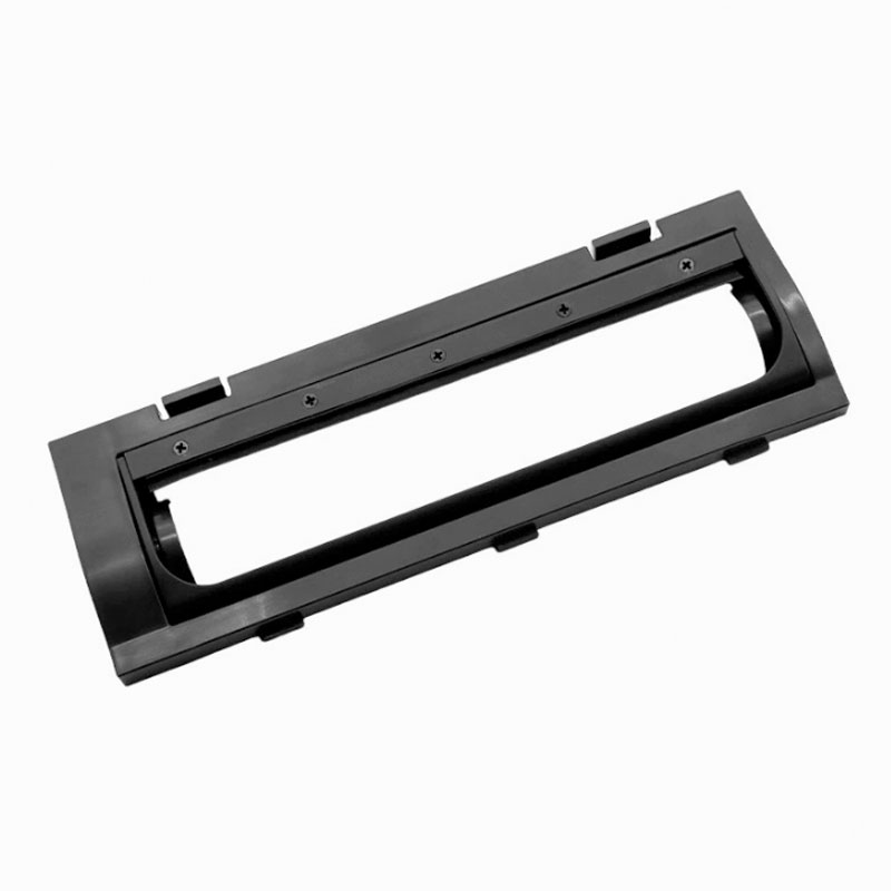  Main Brush Cover For Roborock Q10/S5/X5 Robot Vacuums 