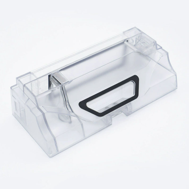  Dust Bin For Dreame D10 Plus Robot Vacuum 