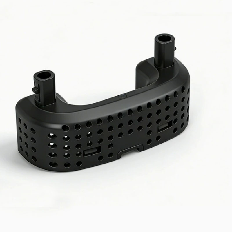   Main Brush Filter For Dreame X50 Pro Roller Robot Vacuum  