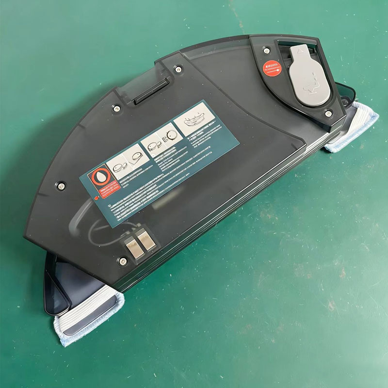  Water Tank For  Qihoo 360   C50  