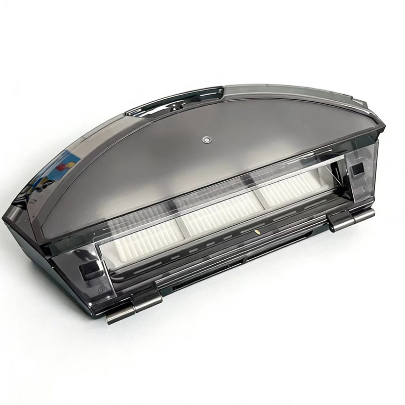   Dust Box For Qihoo 360 C50  