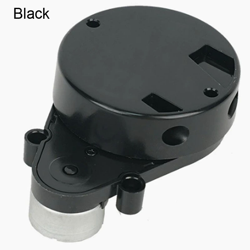   LDS Lidar For   Dreame S10/S20/X10/X20 Series  