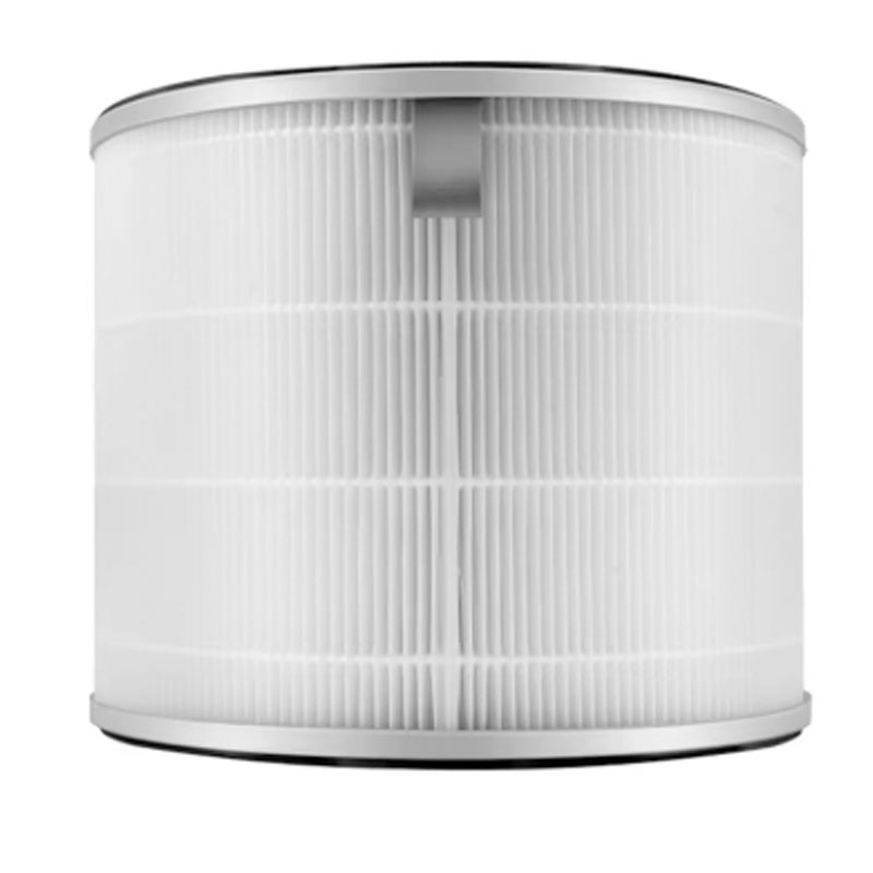 Air Purifier Filter Element For xiaomi mijia Air Purifier 6 /AFEP7TFM34 /AC-M34-SC 