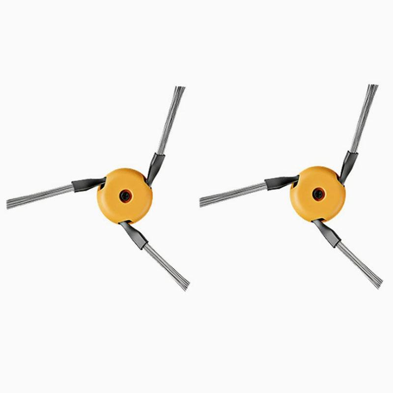  Side Brush For Dreame X60Pro/S60Pro 