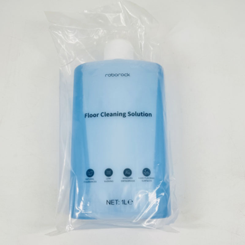  Original 1L Floor Cleaning Solution For Roborock 