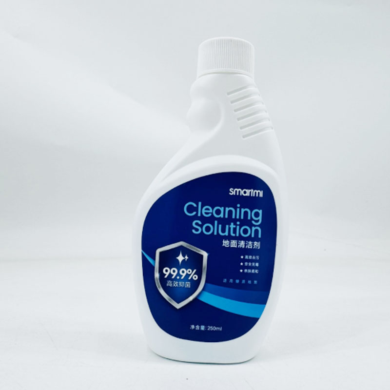  Original 250ML Cleaning Solution For Smartmi VortexWave   ZNXDJQR01ZM  