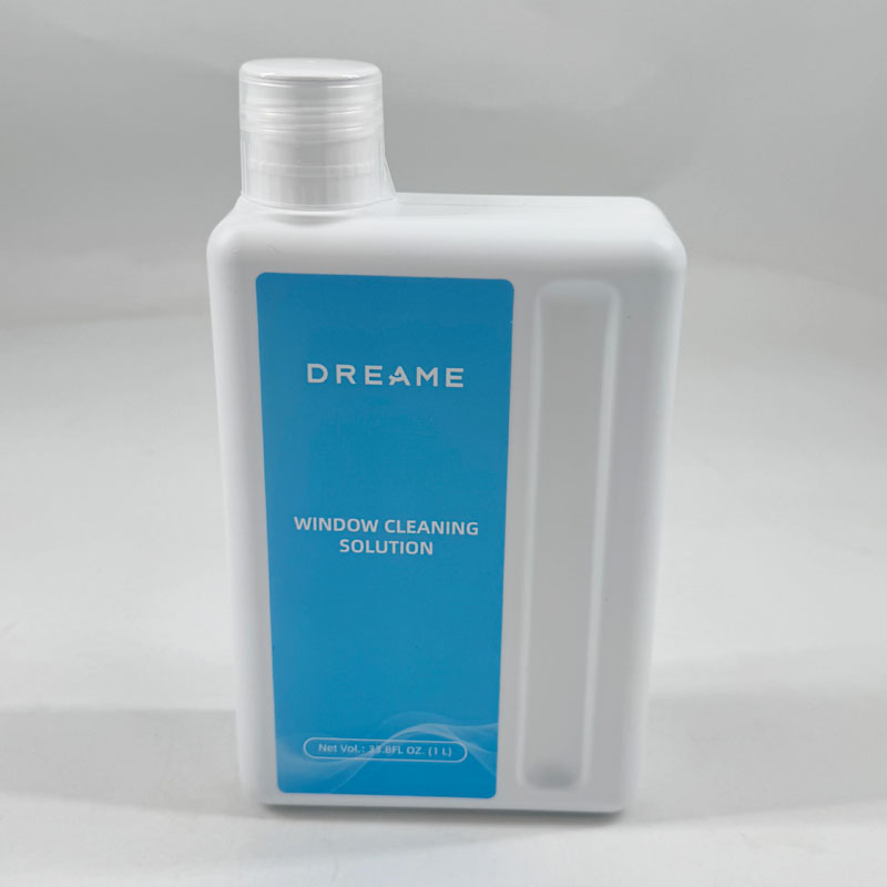  Original 1L window Cleaning Solution For Dreame C1 