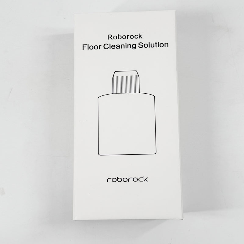  Original 1L Floor Cleaning Solution For Roborock 