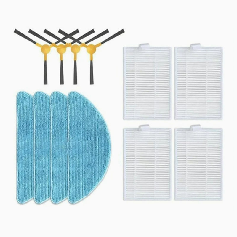   Replacement Kits For  KNNRHXMXZ/ REDMOND RV-R650S/Okami R120 