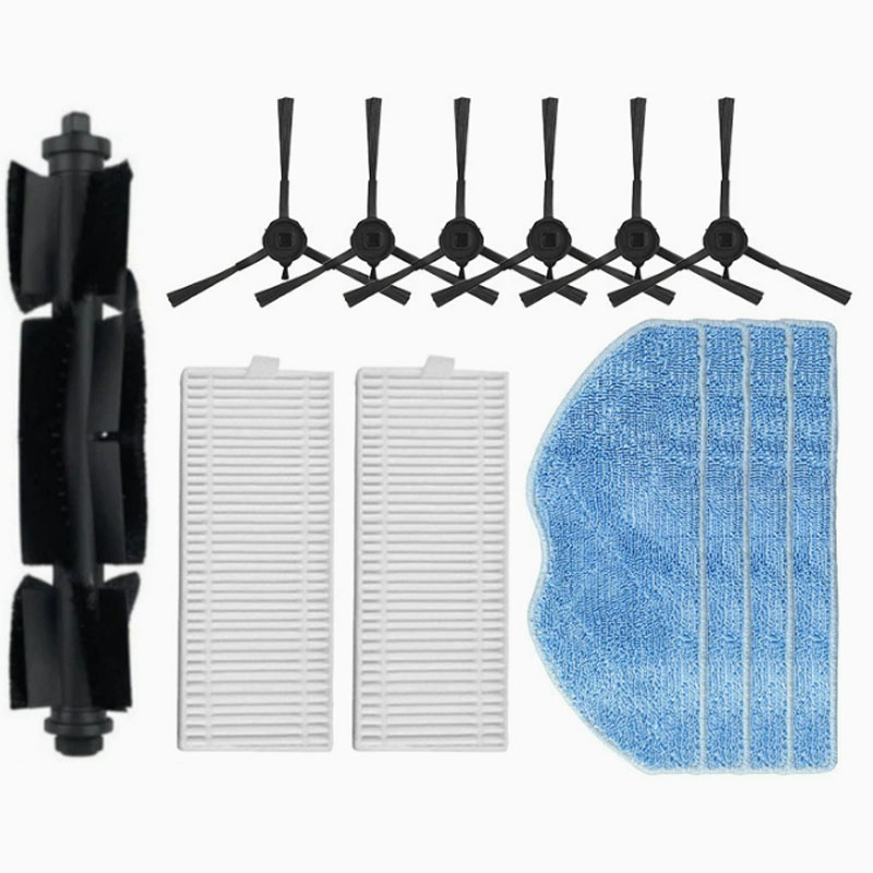  Replacement Kits For Grundig VCR 4230/6230/7230 