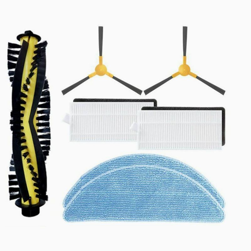  Replacement Kits For Polaris  PVCR 3300 IQ 