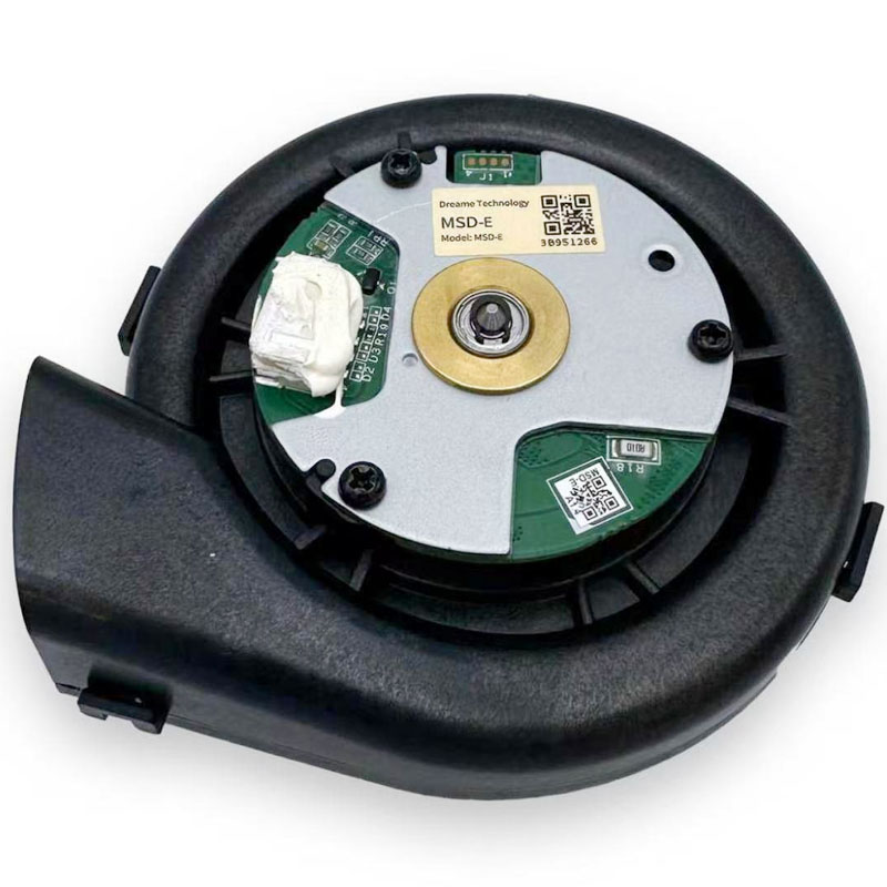  Original Fan Motor MSD-E for Dreame  