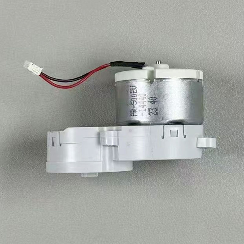  Side Brush Motor For Dreame x10/X20/X30/S10/S20  