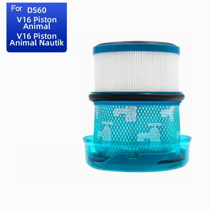  Filter For Dyson V16 