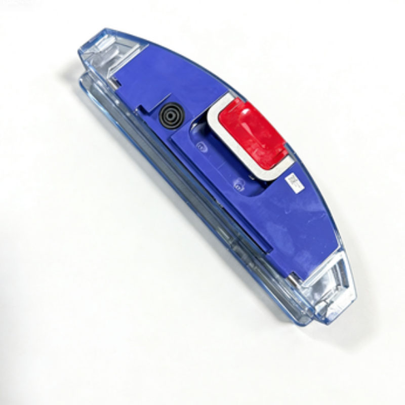  Original Water Tank For Dyson Spot+Scrub AI Robot Vacuum 